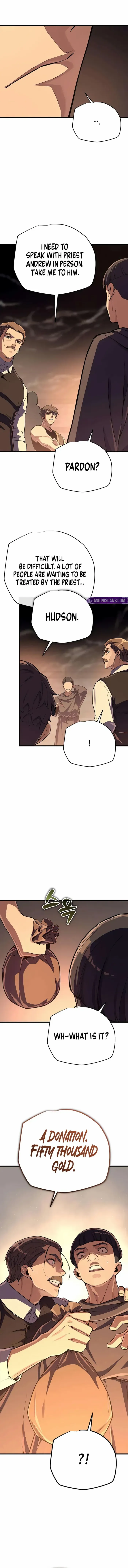 Starting With 13 Hidden Traits Chapter 16 image 02